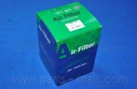 PAB-078 Фильтр воздушный PAB-078