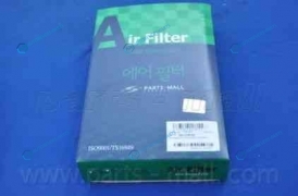 PAA-087 Фильтр воздушный PAA-087