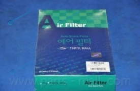 PAA-060 Фильтр воздушный PAA-060