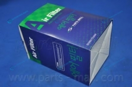 PAA-049 Фильтр воздушный PAA-049