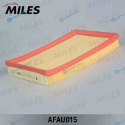 AFAU015 Фильтр воздушный OPEL CORSA CCOMBOMERIVA 1.0-1.8 00- AFAU015 (FILTRON AP0511. MANN C301251) AFAU015