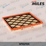 AFAU164 Фильтр воздушный OPEL ASTRA JZAFIRACHEVROLET CRUZE 1.4-1.8 AFAU164 (FILTRON AP0519. MANN C26108) AFAU164