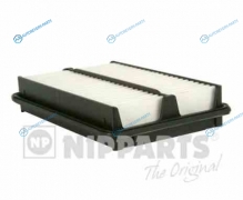 J1324050 Фильтр воздушный J1324050