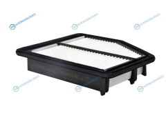 A16990 Фильтр воздушный HONDA CIVIC 1.8 12- A16990