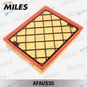 AFAU530 Фильтр воздушный FORD MONDEO 2.0D 14- (MANN C 25 0081. FILTRON AP1862)  AFAU530