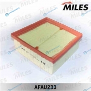 AFAU233 Фильтр воздушный FORD FIESTA 08-   (FILTRON AP1515. MANN C17006)  AFAU233