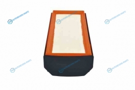 F026400409 Фильтр воздушный F026400409