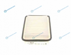 F026400017 Фильтр воздушный F026400017