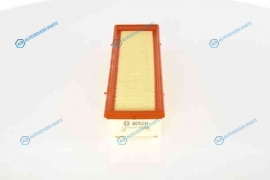 F026400377 Фильтр воздушный Dacia Logan 1.41.6  20004- F026400377