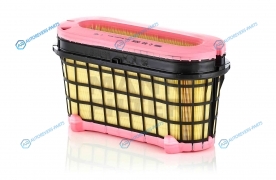 C50005 Фильтр воздушный C50005