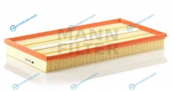 C421921 Фильтр воздушный C421921