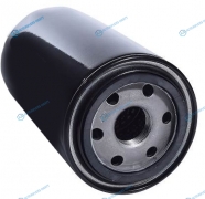 C40002 Фильтр воздушный C40002