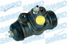 C30013 Фильтр воздушный C30013