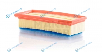 C27030 Фильтр воздушный C27030