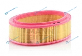 C26721 Фильтр воздушный C26721