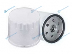 C2512 Фильтр воздушный C2512