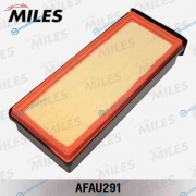 AFAU291 Фильтр воздушный BMW F01F10F25X5(E70)X6(E71) D (MANN C37009. FILTRON AP0287) AFAU291