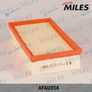 AFAU014 Фильтр воздушный BMW E38 5.0X5 (E53) 3.0 AFAU014 (FILTRON AP0321. MANN C29105) AFAU014