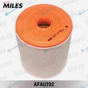 AFAU192 Фильтр воздушный AUDI A7 2.8 FSIA7 3.0 TDIA7 3.0 TFSI   (FILTRON AR3717. MANN C16005)  AFAU192