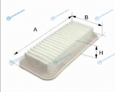 AP1133 Фильтр воздушный AP1133