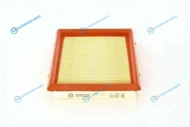 1457433274 Фильтр воздушный 1457433274