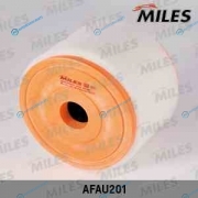 AFAU201 Фильтр воздушный (AUDI A6 2.0 TDIA6 2.0 TFSI) AFAU201 (FILTRON AR3716. MANN C15010) AFAU201