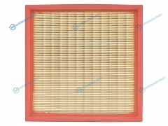 71-00220-SX_фильтр воздушный!| Audi 100|200 1.8-2.3E & Quattro 84>| VW Polo 1.3i 82-94