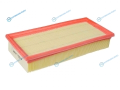 71-00408-SX_фильтр воздушный!| BMW E34 2.0i|2.5i & 24V & Touring 89-97