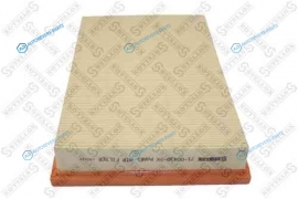 71-00430-SX_фильтр воздушный!| Opel Calibra|Vectra 1.6-2.5i|1.7D & 16V|24V 88>