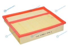 71-00439-SX_фильтр воздушный!| MB W202 1.8-2.8|2.0D|CDi-2.5D|TD 93> | W163 2.3-5.5 98>