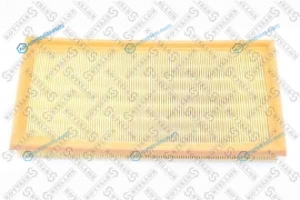 71-00504-SX_фильтр воздушный!| Mitsubishi Carisma|Space Star| Volvo S40|V40 1.6-2.0 95>