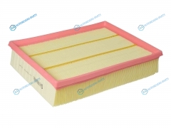 71-00537-SX_фильтр воздушный!| VW T4 1.9TD|2.4D|2.5TDi 90>