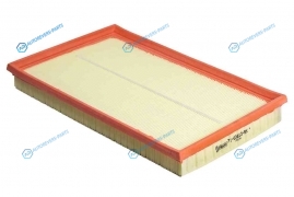 71-00613-SX_фильтр воздушный!| Opel Vectra|Caravan 1.6-2.6i & 16V|24V 95>