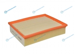 71-00622-SX_фильтр воздушный!| Audi A4|A6|S4|S6 1.6i-4.2|1.9TDi 94>| VW Passat 1.6-2.0TDi 96>