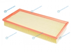 71-00684-SX_фильтр воздушный!| Audi A3|S3|TT 1.6-1.9TDi 96>|VW Bora|GolfIV 1.6-1.9TDi 97>