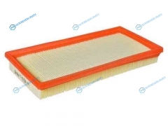 71-00756-SX_фильтр воздушный!| Toyota Avensis|Carina E 1.6-2.0 95>