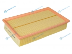 71-00786-SX_фильтр воздушный!| VW T5|Multivan 19TDi|2.5TDi V6 03>