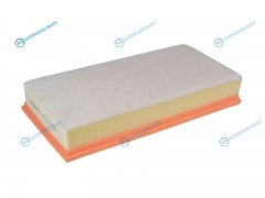 71-00792-SX_фильтр воздушный!| VW Touareg| Porsche Cayenne all 02>