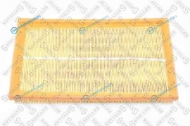 71-00810-SX_фильтр воздушный!| Toyota Camry 2.2|3.0 91>