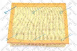 71-00819-SX_фильтр воздушный!| Audi A4|A6 1.6-3.0|1.9TDi|2.5TDi 00>