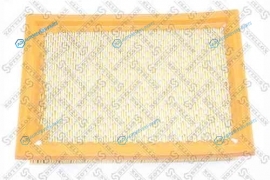 71-00826-SX_фильтр воздушный!| Nissan Almera|Premiera 1.4i 93>