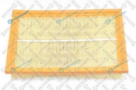 71-00935-SX_фильтр воздушный!| Ford Transit 2.0Di|2.4Di & 16V 99>
