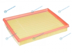 71-00999-SX_фильтр воздушный!| Opel Corsa 1.0-1.8|1.3CDT|1.7D|DT 00>