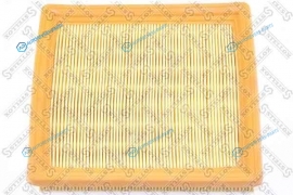 71-01049-SX_фильтр воздушный!| Honda Civic| CR-V| HR-V 1.5i-1.6i|2.0i & 16V 95>