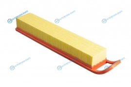 71-01058-SX_фильтр воздушный!| Mini Cooper 1.6I|One 1.4I 06>