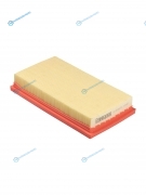 71-01063-SX_фильтр воздушный!| Ford Transit Connect 1.8TDCi 02>