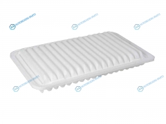 71-01068-SX_фильтр воздушный!| Toyota Estima|Lucida 3.0 1MZFE 99>