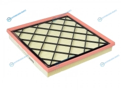 71-01069-SX_фильтр воздушный!| Opel Astra J 1.6|1.6 09>| Chevrolet Cruze 1.6|1.8 09>