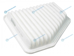 71-01071-SX_фильтр воздушный!| Toyota RAV 4 2.0|VVT-i 06>