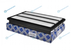 71-01082-SX_фильтр воздушный!|Mitsubishi Pajero IV 3.2 Di-D 07>